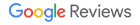 google review