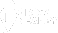 grow nearby icon