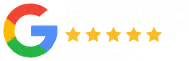 google rating