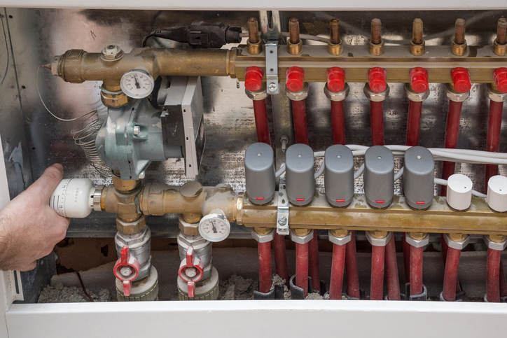 Why Regular Maintenance Reduces the Need for Frequent Heating Repair