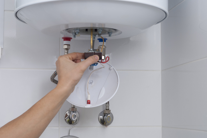 Environmental Benefits of Choosing an Eco-Friendly Heating Replacement
