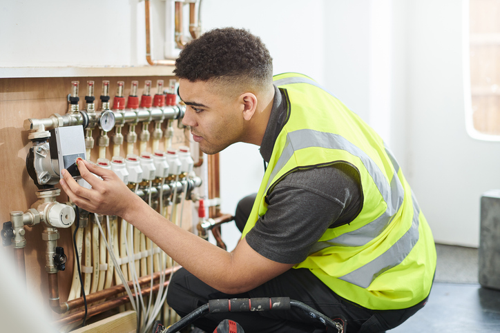 How Heating Services Help Identify and Fix Hidden HVAC Issues