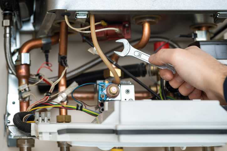 Why Heating Repair Should Be a Priority Before Winter Starts