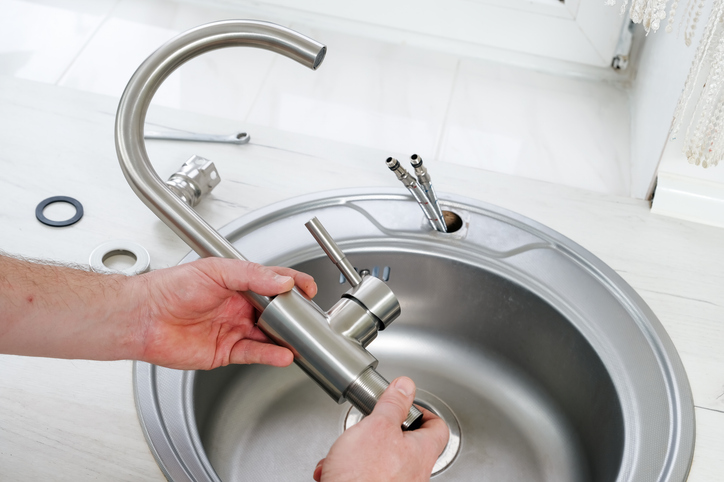 How Faucet Installation Affects Water Pressure and Performance