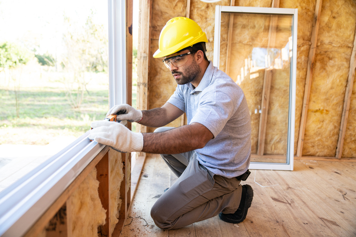 The Impact of Insulation Replacement on Home Comfort and Savings