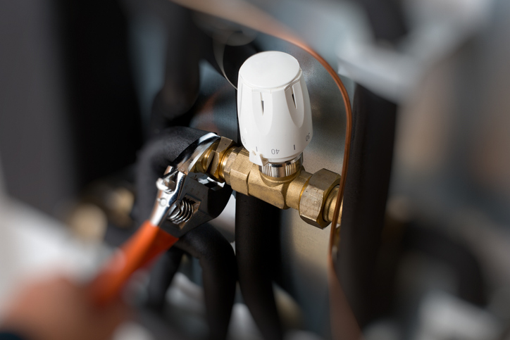 The Role of Heating Maintenance in Preventing Expensive Repairs