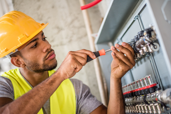 How Heating Maintenance Keeps Your Home Warm and Efficient