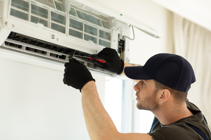 How AC Repair Can Restore Comfort and Efficiency in Your Home