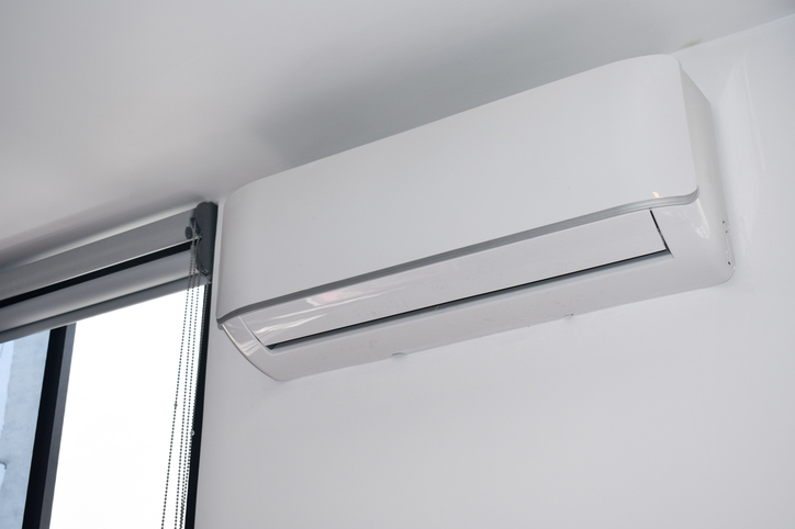 How AC Repair Can Restore Comfort and Efficiency in Your Home