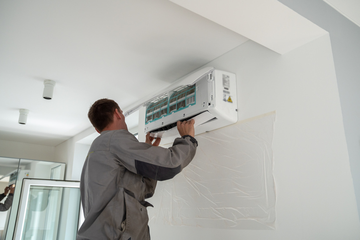 How Preventative Air Conditioner Repair Avoids Emergency Breakdowns