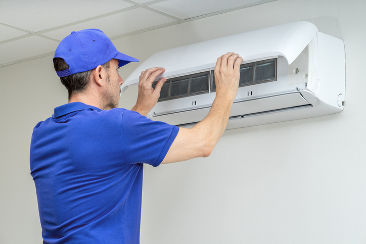 The Best Time of Year for AC Installation to Maximize Efficiency