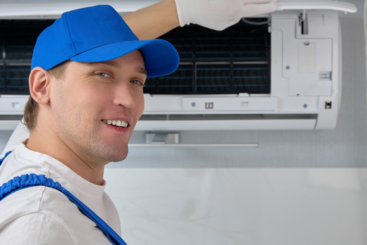 The Importance of Proper Sizing When Planning an AC Replacement