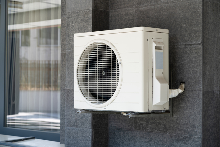 The Role of Preventive Ductless Services in Avoiding Repairs
