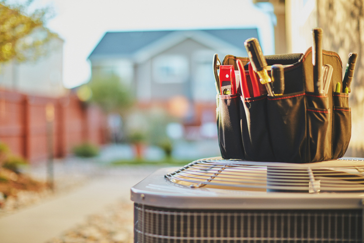 Why Ignoring AC Services Can Lead to Higher Energy Bills and Repairs