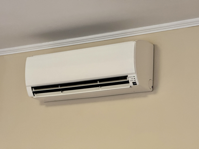 Key Questions to Ask Before a Ductless AC Installation