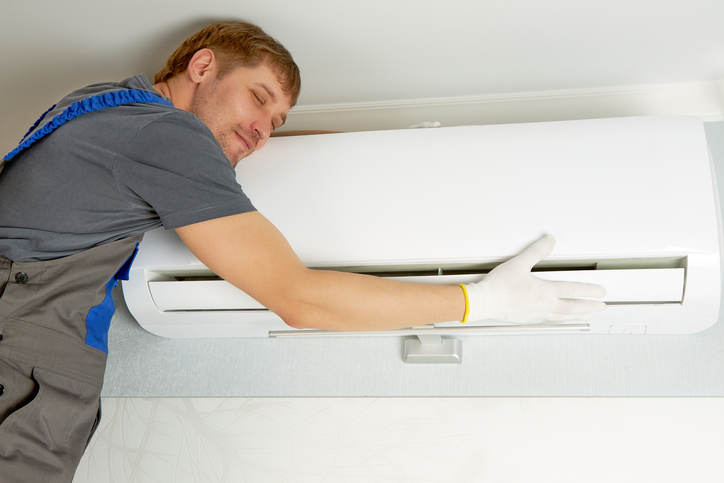 How AC Repair Services Can Extend the Lifespan of Your Unit