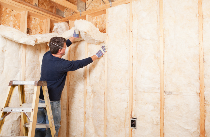 How Insulation Installation Can Cut Energy Bills Year-Round