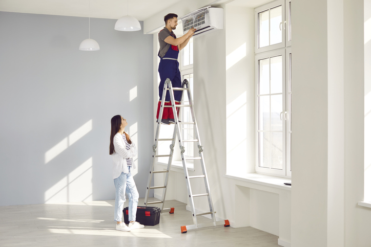 The True Cost of Delaying AC Installation